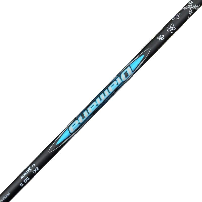 �r�q�h�w�n�m�@�y�w���@�P�O�D�T°