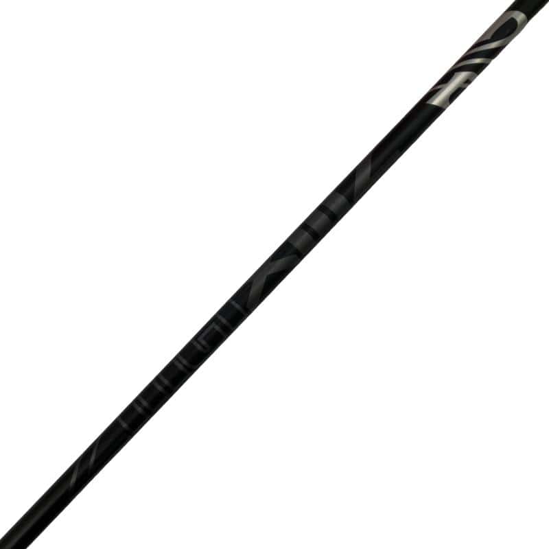 �m�d�w�f�d�m�@�m�r�Q�T�O�@�T�v