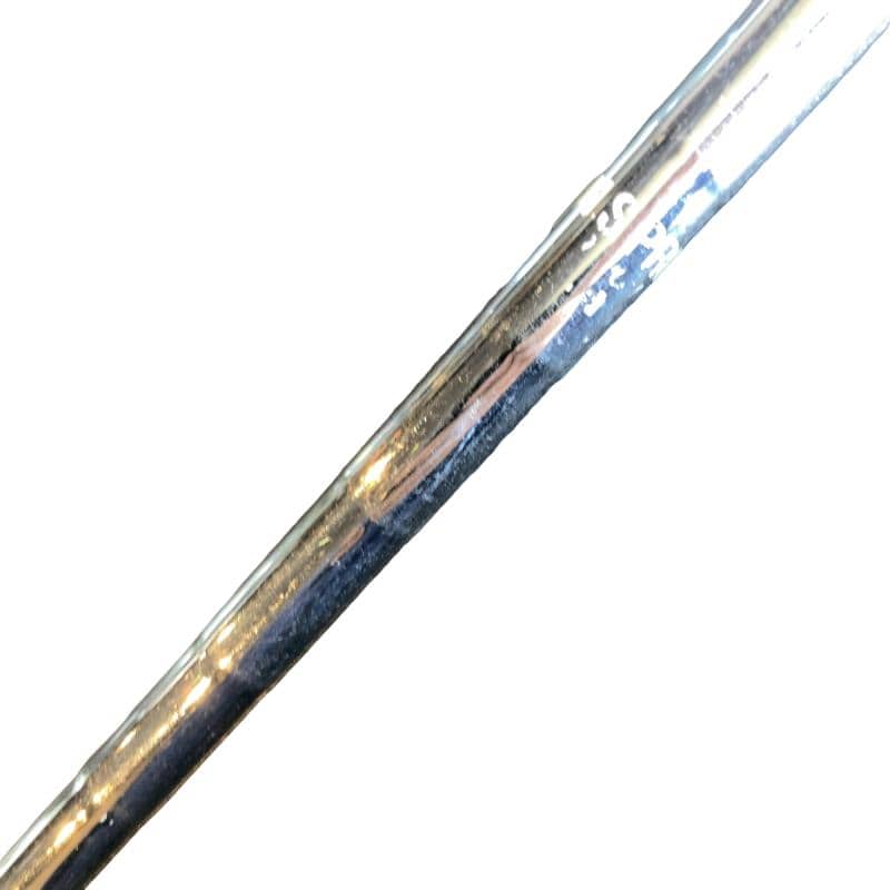 �b�n�q�r�`�@�a�n�t�m�b�d�@�a�`�b�j�i�Q�O�Q�Q�j�@�c�A�[�T�e���@�T�Q°