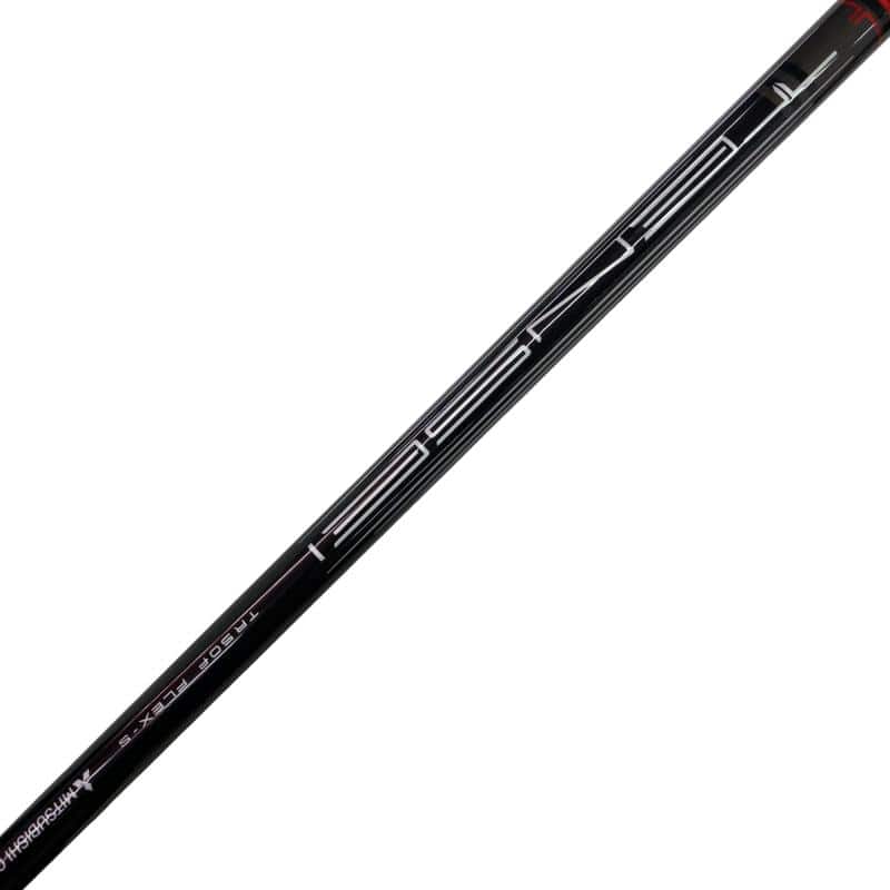 �q�l�w�@�u�c�i�Q�O�Q�S�j�@�T�v