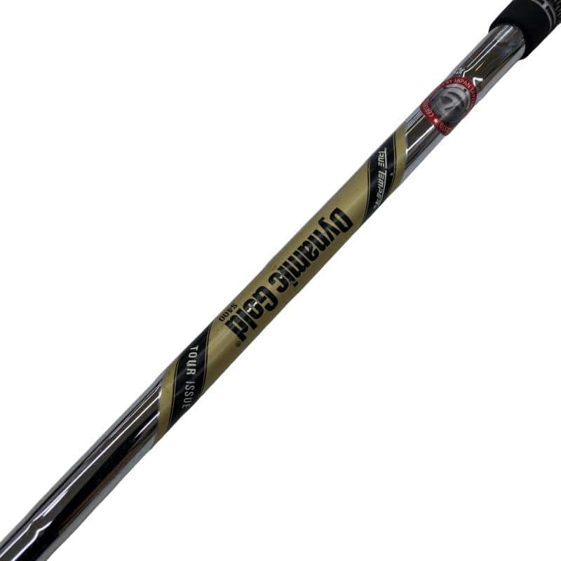 �s�����������@�l�������@�l�h�k�k�d�c�@�f�q�h�m�c�@�Q�@�s�v�@�T�U°�^�P�Q°