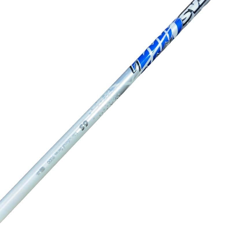 �p���R�T�@�R�v�@���t�e�B