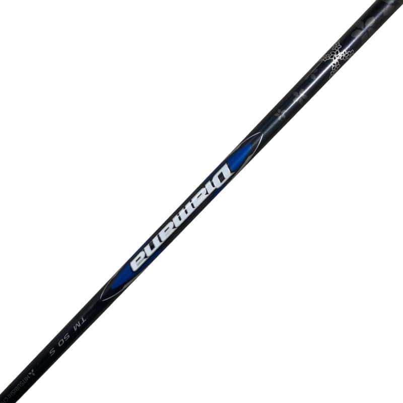 �p���R�T�@�l�`�w�@�P�O�D�T°