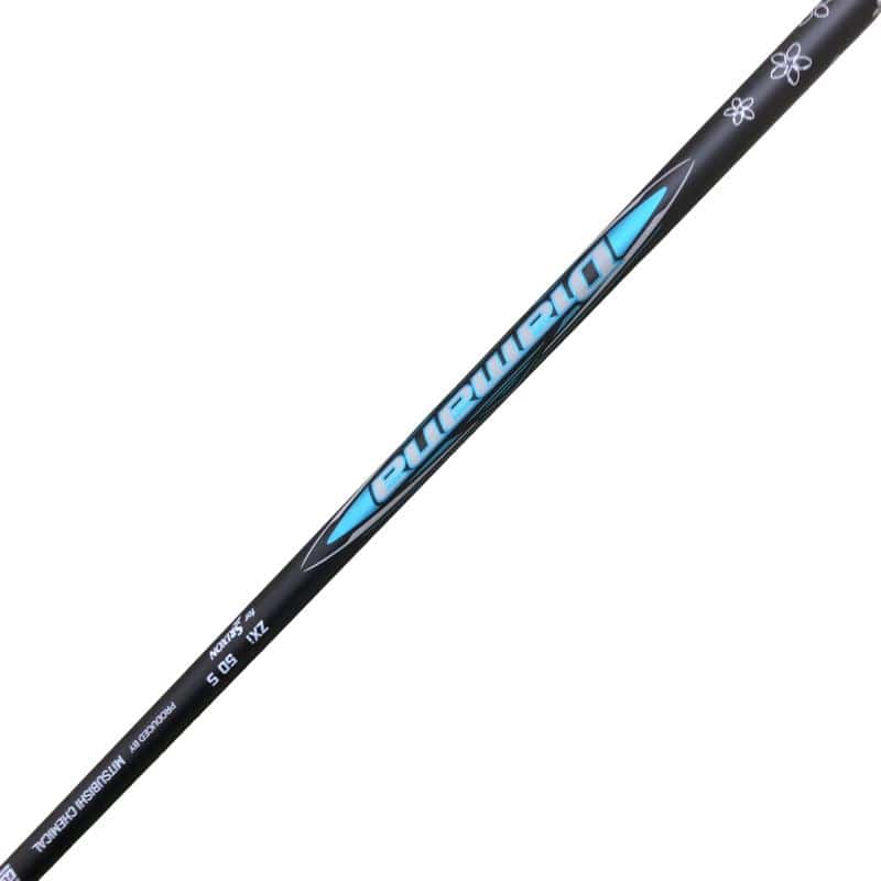 �r�q�h�w�n�m�@�y�w���@�R�v