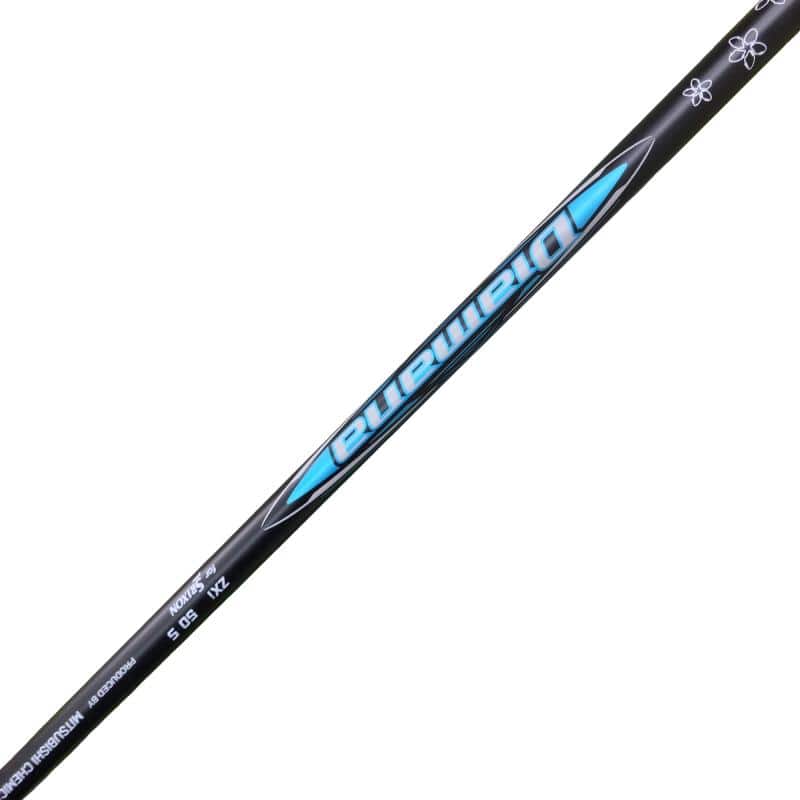 �r�q�h�w�n�m�@�y�w���@�T�v