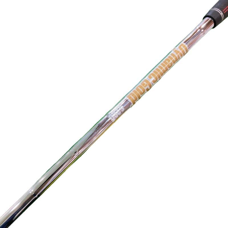 �b�����������������@�q�s�y�@�c�A�[�T�e���@�T�U°�^�O�W°�@�`�c�`�o�s