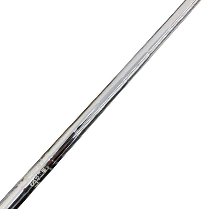 �q�l�|�Q�P�@�j�b�P���N�������b�L�@�T�O°�^�P�O°