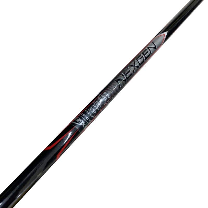 �m�d�w�f�d�m�i�Q�O�P�U�j�@�s�x�o�d�|�S�U�O�@�P�O�D�T°