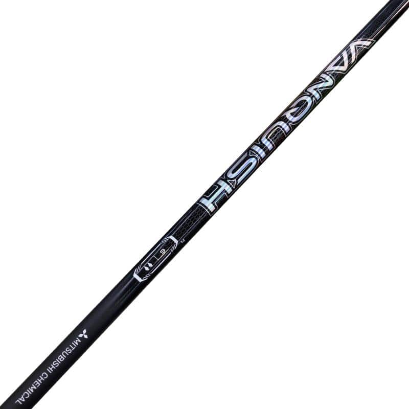 �n�m�n�e�e�@�t�s�h�k�h�s�x�@�v�h�m�f�r�i�Q�O�Q�S�j�@�`�j�`�@�t�S