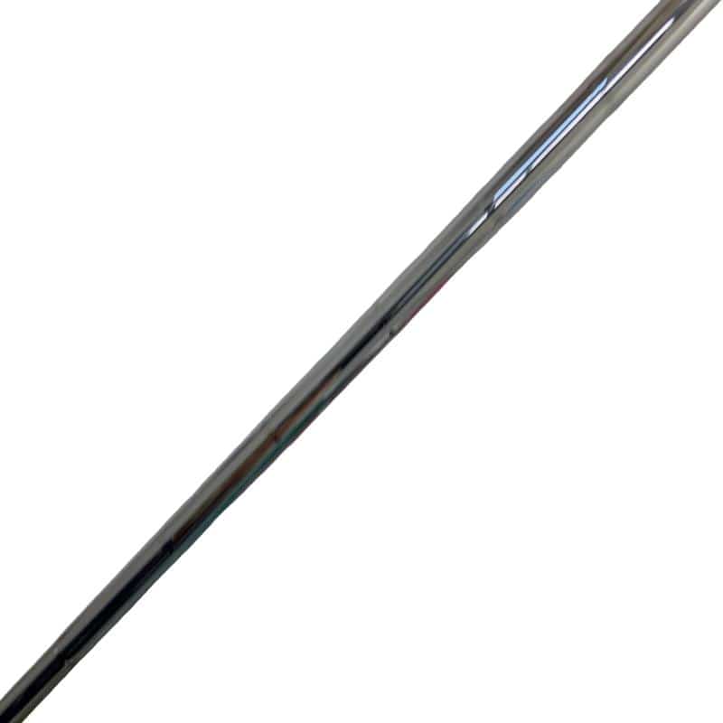 �s�n�t�q�@�v�n�q�k�c�@�s�v�|�v�i�Q�O�P�W�j�@�T�W°�^�O�W°