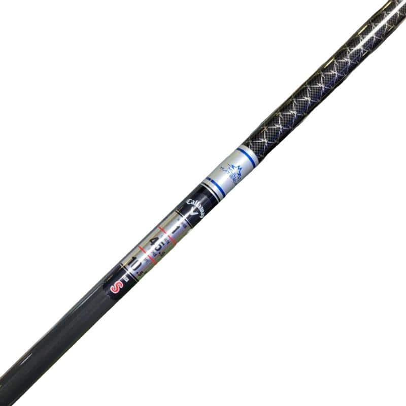 �o�`�q�`�c�x�l�@�`���@�r�l�n�j�d�@�l�`�w�@�P�O�D�T°