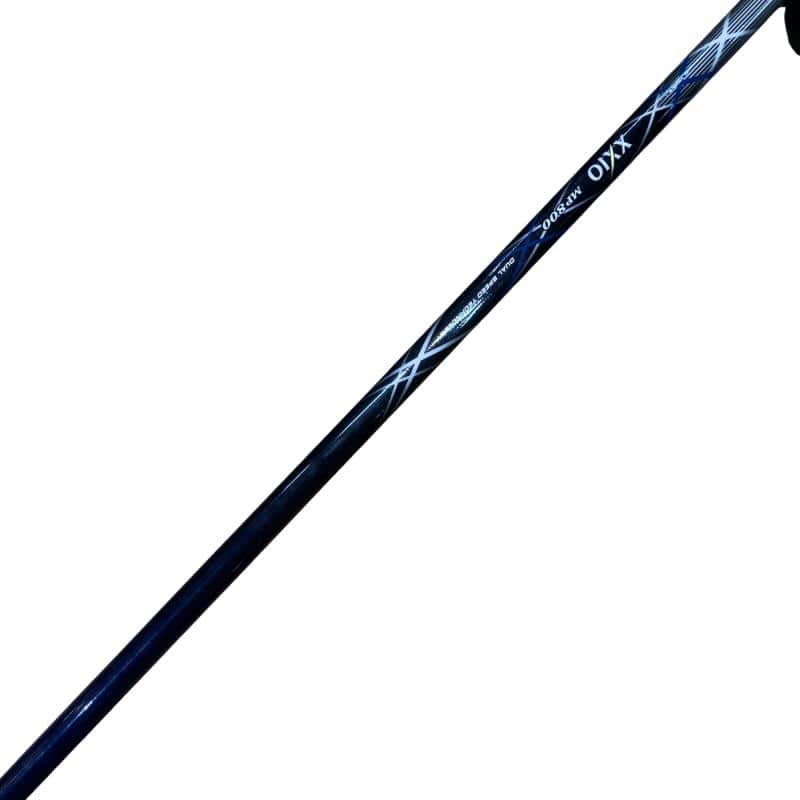 �w�w�h�n�i�Q�O�P�S�j�@�P�O�D�T°