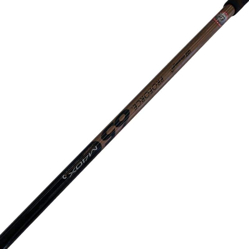 �a�q�m�q�@�l�h�m�h�@�c�q�h�u�d�q�@�P�P�D�T°