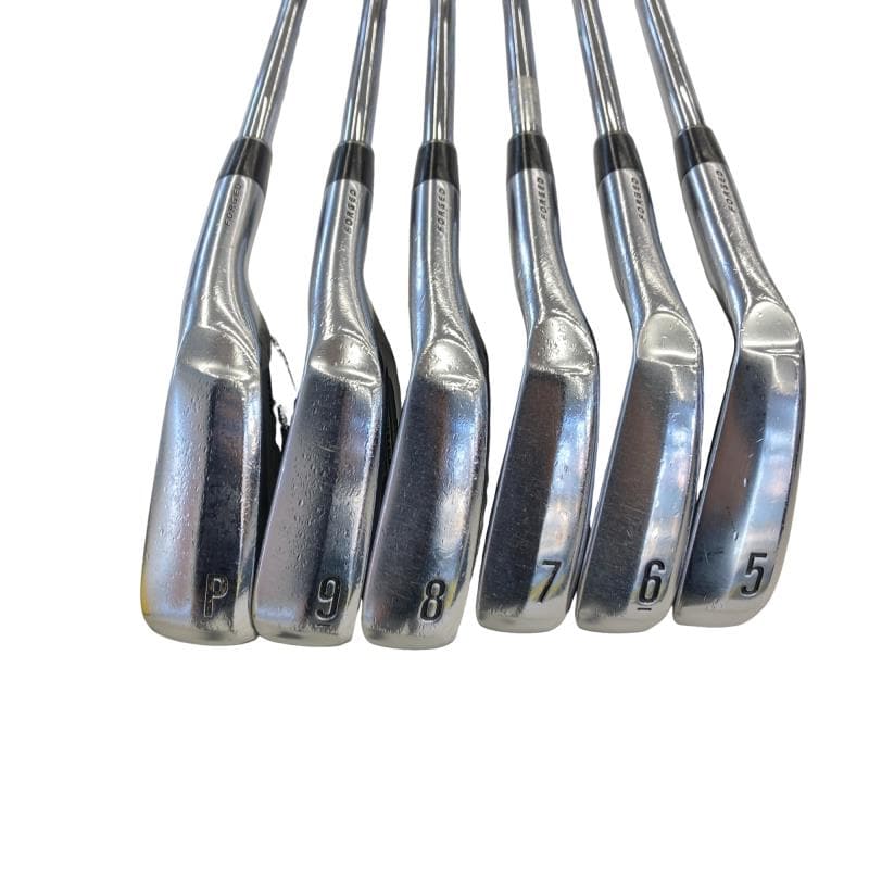 �r�q�h�w�n�m�@�y�w�T�@�l���@�h�h�@�U�r�i���{���F�U�{�Z�b�g�j