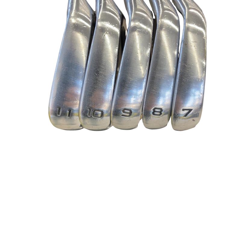 �s�n�t�q�@�v�n�q�k�c�@�s�v�V�R�V�u���@�U�r�i���{���F�T�{�Z�b�g�j