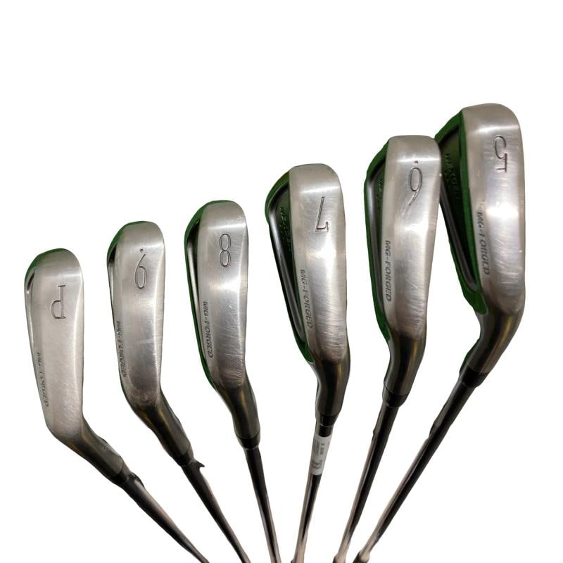 �m�d�w�f�d�m�@�l�f�|�e�n�q�f�d�c�@�a���������@�b�����������@�k�������������@�U�r�i���{���F�U�{�Z�b�g�j