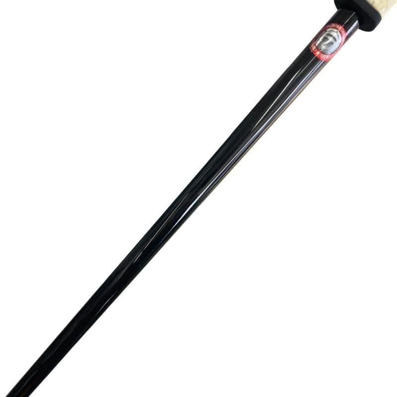 �r�����������@�w�@�b�n�o�o�d�q�^�v�g�h�s�d�@�V���O���x���h�@�R�S�C���`