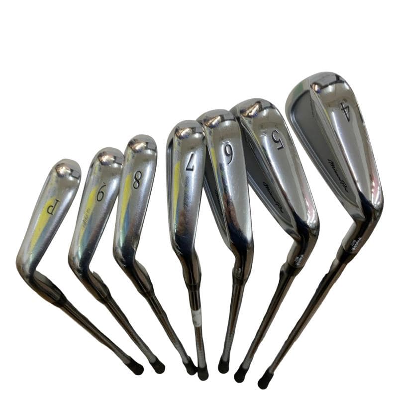 �l�����������@�o�����@�T�Q�O�@�V�r�i���{���F�V�{�Z�b�g�j