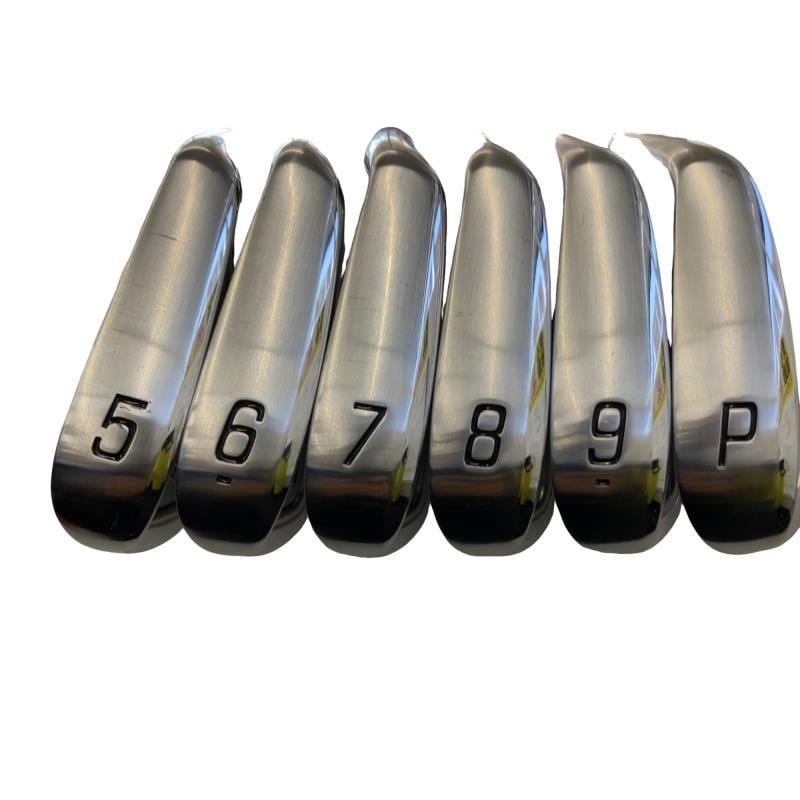 �a�q�h�c�f�d�r�s�n�m�d�@�Q�T�W�b�a�o�@�U�r�i���{���F�U�{�Z�b�g�j