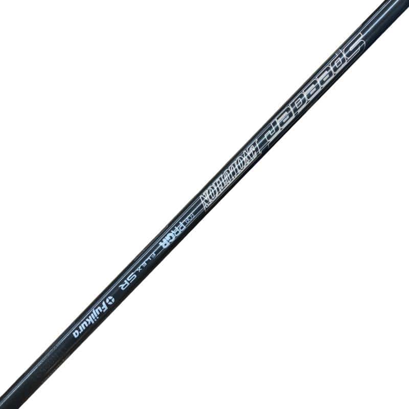 �k�r�@�R�v