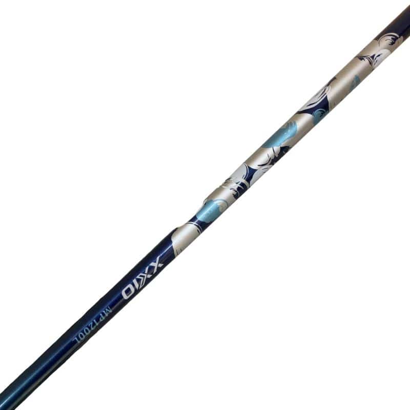 �w�w�h�n�i�Q�O�Q�Q�j�@�P�R�D�T°�@���f�B�[�X