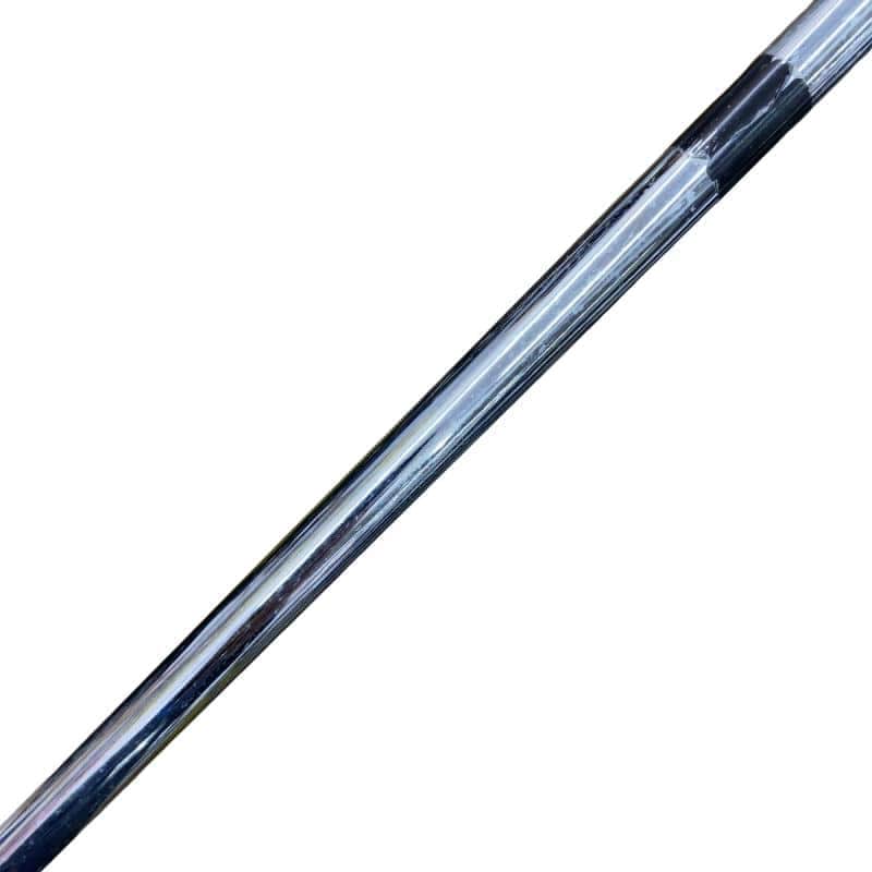 �q�S�T�@���������������@�R�T�C���`