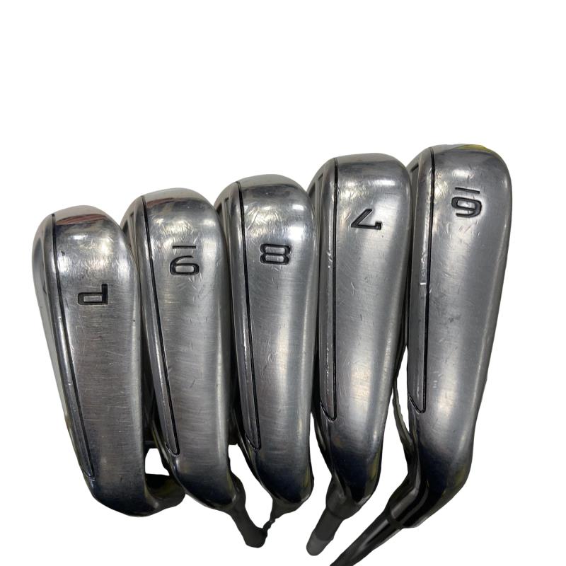 �o�`�q�`�c�x�l�@�`���@�r�l�n�j�d�@�@�T�r�i���{���F�T�{�Z�b�g�j