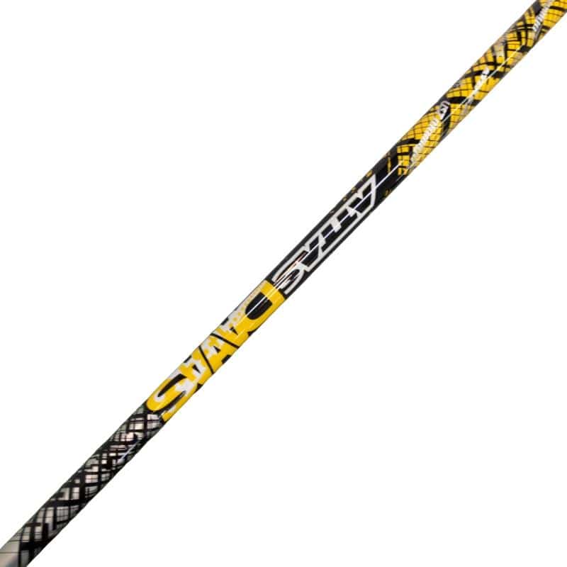 �q�r�@�e�@�i�t�r�s�i�Q�O�Q�Q�j�@�P�O�D�T°