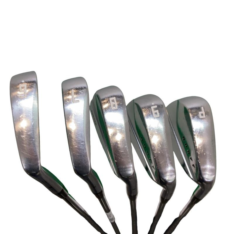 �n�m�n�e�e�@�e�n�q�f�d�c�i�Q�O�Q�O�j�@�j�t�q�n�@�T�r�i���{���F�T�{�Z�b�g�j