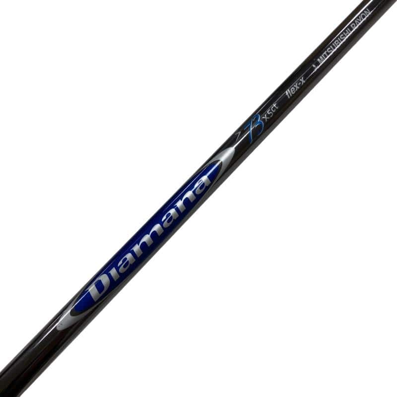 �r�q�h�w�n�m�@�y�q�|�U�O�O�@�@�X�D�T°