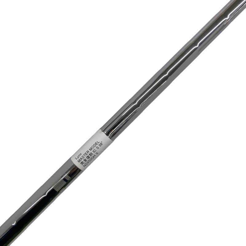 �l�`�r�s�d�q�@�l�n�c�d�k�@�����i�Q�O�Q�S�j�@�r�v