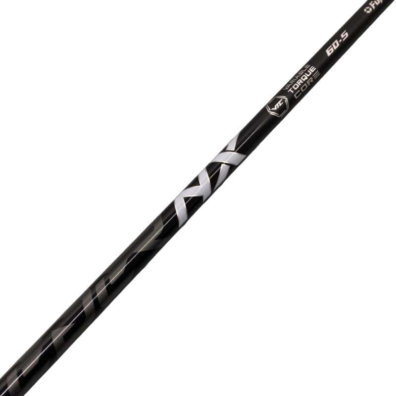 �a�q�h�c�f�d�r�s�n�m�d�@�a�P�@�r�s�@�@�X�D�T°