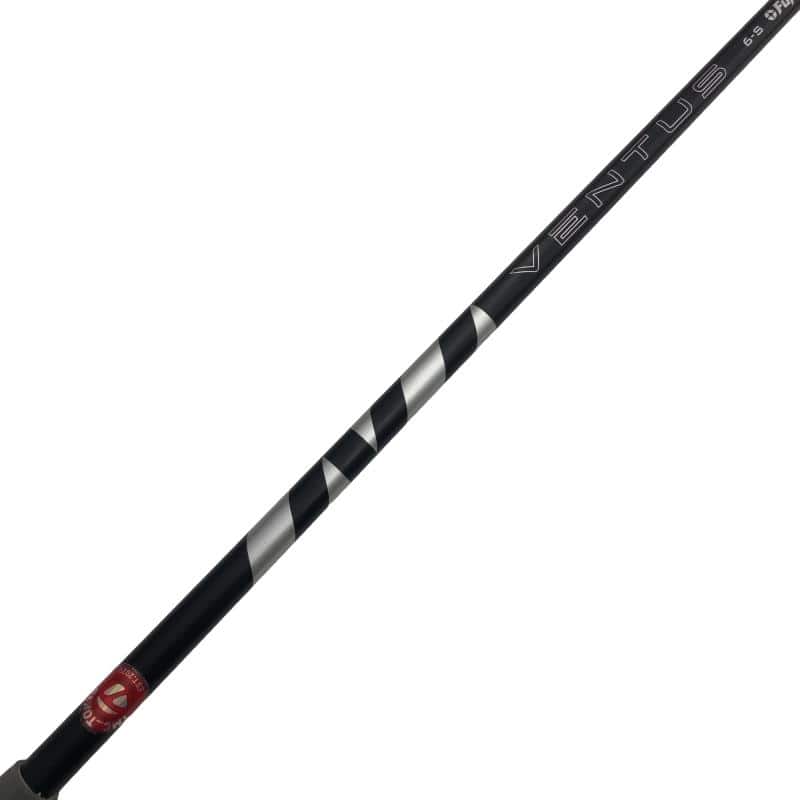 �p���R�T�@�P�O�D�T°