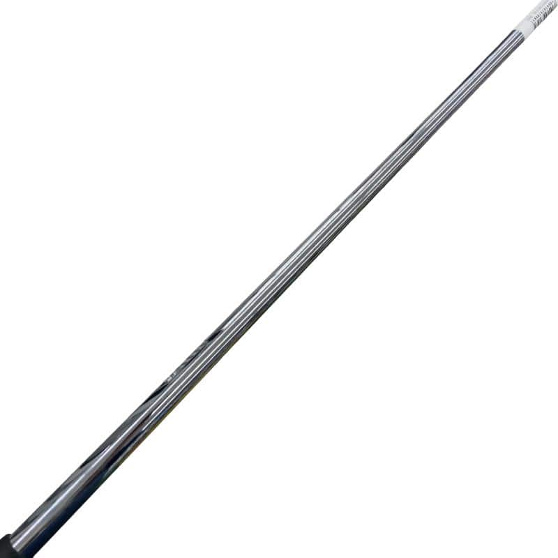 �r�b�n�s�s�x�@�b�`�l�d�q�n�m�@�������������@�r�p�t�`�q�d�a�`�b�j�i�Q�O�P�W�j�@�R�S�C���`