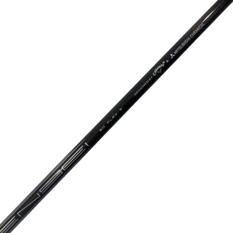 �o�`�q�`�c�x�l�@�`���@�r�l�n�j�d�@�������@�@�W°