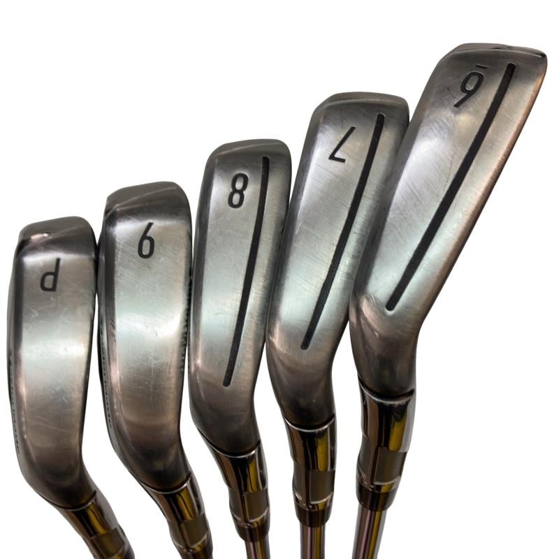 �r�h�l�@�l�`�w�@�@�T�r�i���{���F�T�{�Z�b�g�j