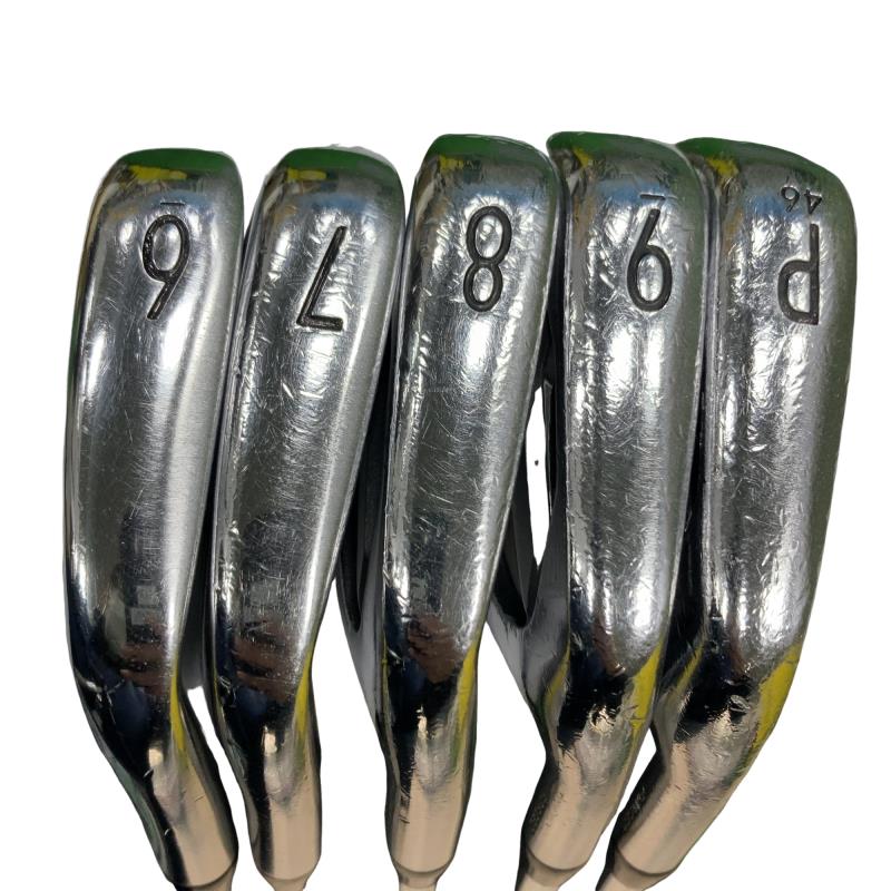 �s���������������@�s�P�O�O�@�T�r�i���{���F�T�{�Z�b�g�j