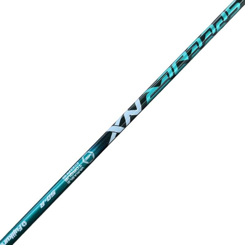 �o�`�q�`�c�x�l�@�`���@�r�l�n�j�d�@�s���@�R�S�O�@�l�h�m�h�@�P�P�D�T°