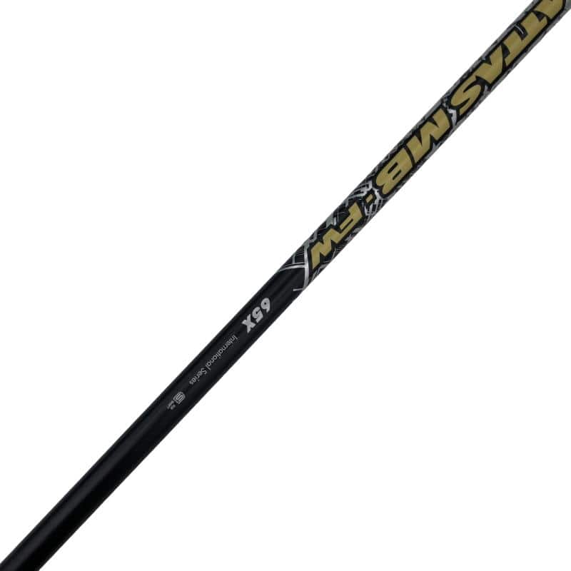 �r�h�l�Q�@�R�v