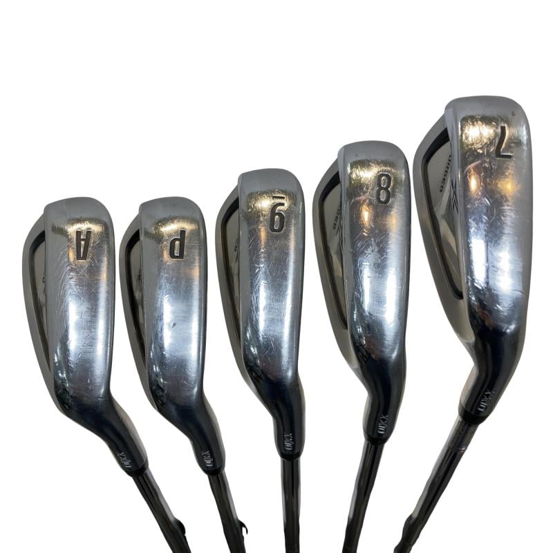 �w�w�h�n�i�Q�O�Q�O�j�@�������@�T�r�i���{���F�T�{�Z�b�g�j