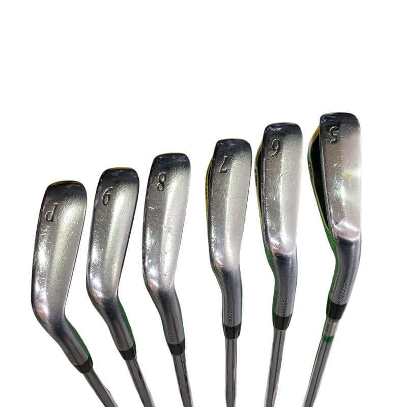 �r�q�h�w�n�m�@�y�T�W�T�@�U�r�i���{���F�U�{�Z�b�g�j