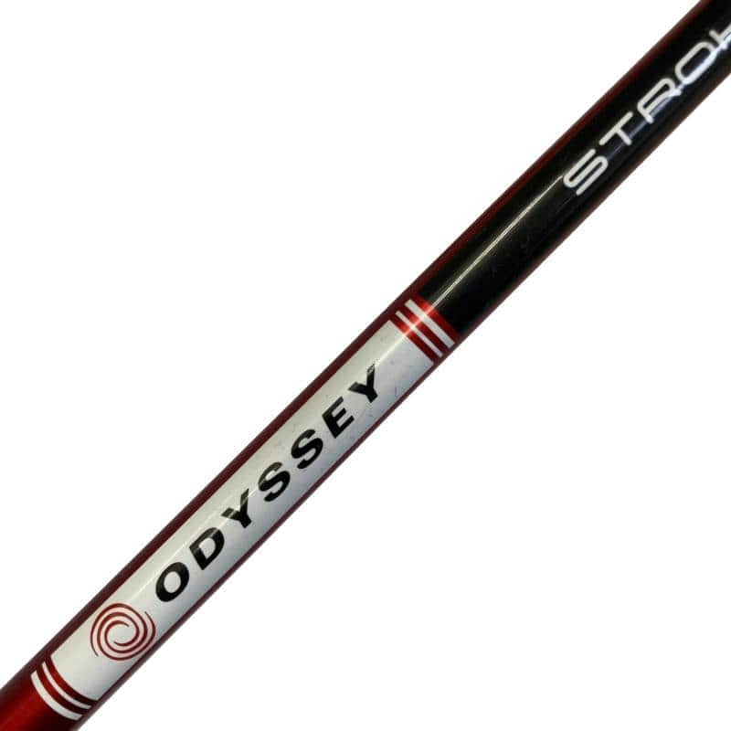 �v�g�h�s�d�@�g�n�s�@�n�f�@���P�v�r�@�R�S�C���`