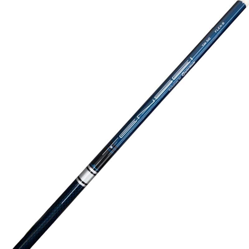 �r�h�l�Q�@�@�X°