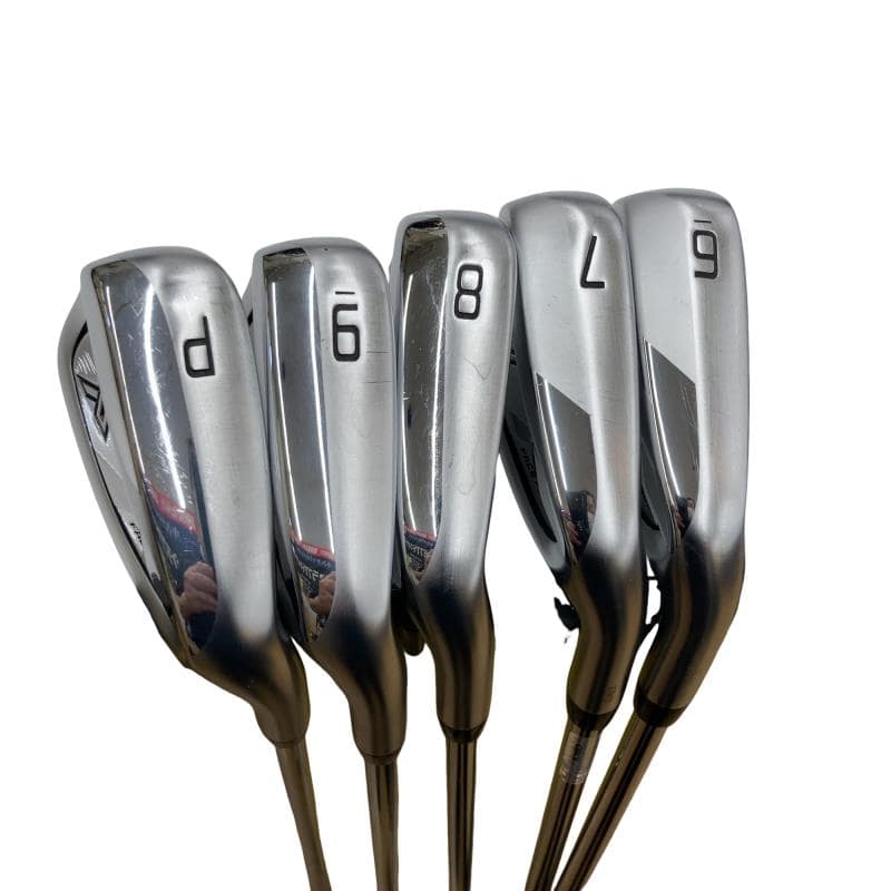 �w�w�h�n�i�Q�O�Q�S�j�@�������@�T�r�i���{���F�T�{�Z�b�g�j