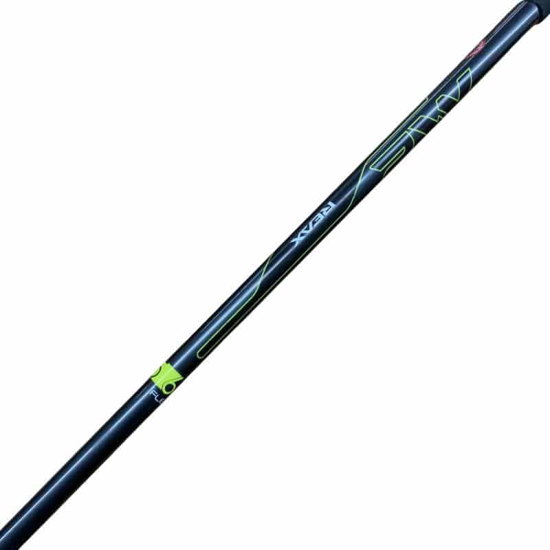 �l�Q�i�Q�O�P�V�j�@�R�v�@�t�r�`