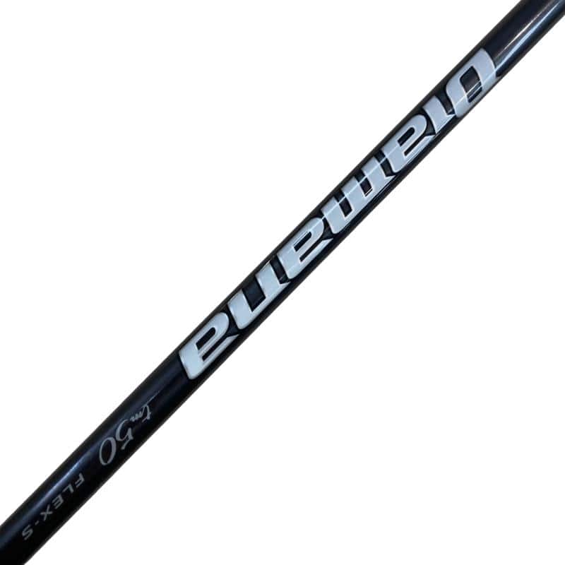 �r�s�d�`�k�s�g�Q�@�o�k�t�r�@�T�v