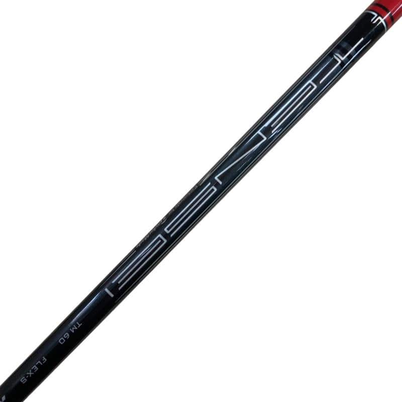 �r�s�d�`�k�s�g�Q�@�t�S