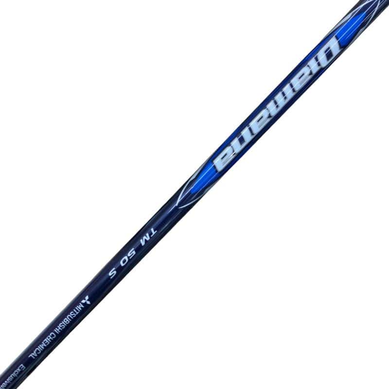 �p���P�O�@�@�X°�@���t�e�B