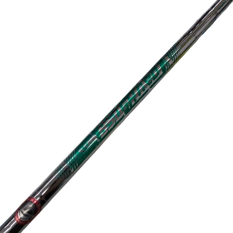 �s�����������@�l�������@�l�h�k�k�d�c�@�f�q�h�m�c�@�g�h�|�s�n�d�i�Q�O�Q�P�j�@�T�W°�^�O�V°