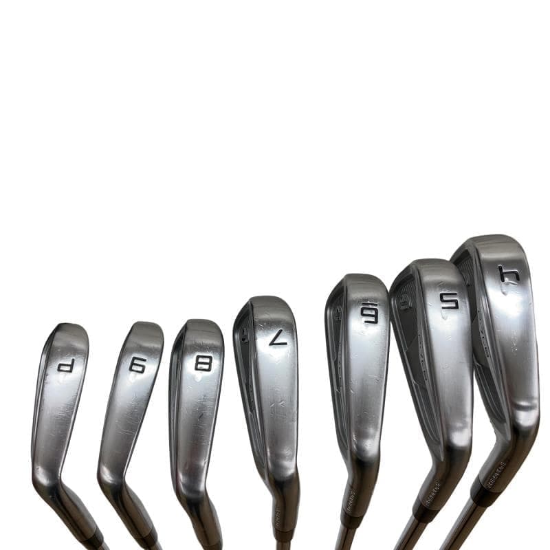 �s�����������@�l�������@�o�E�V�b�a�i�Q�O�Q�S�j�@�W�r�i���{���F�V�{�Z�b�g�j